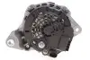 Генератор Fiat Ducato 06-/Iveco Daily 2.3D 06-14 (14V/150A) = 116321 HC- CARGO F 032 116 321 (фото 8)