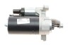 Стартер Audi A5/A6/Q5 3.0TDI quattro 11-18 (12V/2kw) (z=10) = 115735 HC- CARGO F 032 115 735 (фото 1)