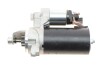 Стартер Audi A5/A6/Q5 3.0TDI quattro 11-18 (12V/2kw) (z=10) = 115735 HC- CARGO F 032 115 735 (фото 4)