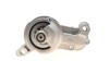 Стартер Audi A5/A6/Q5 3.0TDI quattro 11-18 (12V/2kw) (z=10) = 115735 HC- CARGO F 032 115 735 (фото 5)