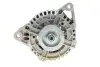 Генератор Audi A4/A6/A8/VW Passat 2.4-3.0D 96-11 (14V/120A) = 113751 HC- CARGO F 032 113 751 (фото 7)