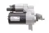 Стартер Audi A4/A5/A6 1.8/2.0TFSI 07-18 (12V/1.1kw) (z=10) = 115394 HC- CARGO F 032 115 394 (фото 1)