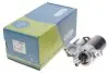 Стартер Audi A4/A5/A6 1.8/2.0TFSI 07-18 (12V/1.1kw) (z=10) = 115394 HC- CARGO F 032 115 394 (фото 2)