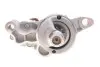 Стартер Audi A4/A5/A6 1.8/2.0TFSI 07-18 (12V/1.1kw) (z=10) = 115394 HC- CARGO F 032 115 394 (фото 5)