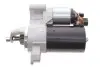 Стартер Audi A4/A5/A6 1.8/2.0TFSI 07-18 (12V/1.1kw) (z=10) = 115394 HC- CARGO F 032 115 394 (фото 6)