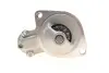 Стартер BMW 5 (F07/F10/F11) 09-17 (N55) (12V/1.5kw) (z=13) = 116464 HC- CARGO F 032 116 464 (фото 3)