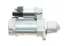 Стартер BMW 5 (F07/F10/F11) 09-17 (N55) (12V/1.5kw) (z=13) = 116464 HC- CARGO F 032 116 464 (фото 7)