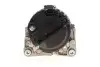 Генератор Skoda Fabia/Roomster/VW Polo 1.2 01-15 (14V/90A) = 113253 HC- CARGO F 032 113 253 (фото 4)