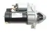 Стартер Hyundai Tucson/Kia Cerato 2.0 04-10 (1.2kw) (z=8) = 111307 HC-CARGO F 032 111 307