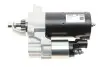Стартер Audi A4/A5/A6/Q5 2.0TDI 07-17 (12V/1.7kw) (z=10) = 115635 HC-CARGO F 032 115 635