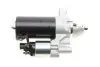 Стартер Audi A4/A5/A6/Q5 2.0TDI 07-17 (12V/1.7kw) (z=10) = 115635 HC- CARGO F 032 115 635 (фото 4)