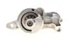 Стартер Audi A4/A5/A6/Q5 2.0TDI 07-17 (12V/1.7kw) (z=10) = 115635 HC- CARGO F 032 115 635 (фото 6)