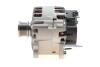 Генератор VW Amarok/Crafter/T5 2.0 TDI 09-19 (14V/140A) = 115730 HC-CARGO F 032 115 730
