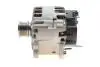 Генератор VW Amarok/Crafter/T5 2.0 TDI 09-19 (14V/140A) = 115730 HC-CARGO F 032 115 730