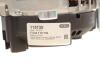 Генератор VW Amarok/Crafter/T5 2.0 TDI 09-19 (14V/140A) = 115730 HC- CARGO F 032 115 730 (фото 3)