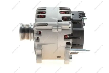 Генератор VW Amarok/Crafter/T5 2.0 TDI 09-19 (14V/140A) = 115730 HC- CARGO F 032 115 730