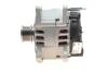 Генератор VW Amarok/Crafter/T5 2.0 TDI 09-19 (14V/140A) = 115730 HC- CARGO F 032 115 730 (фото 6)