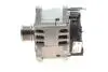 Генератор VW Amarok/Crafter/T5 2.0 TDI 09-19 (14V/140A) = 115730 HC- CARGO F 032 115 730 (фото 6)