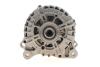 Генератор VW Amarok/Crafter/T5 2.0 TDI 09-19 (14V/140A) = 115730 HC- CARGO F 032 115 730 (фото 7)
