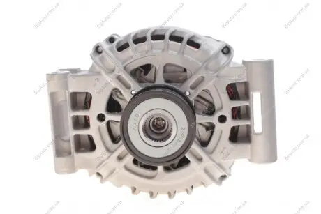 Генератор Citroen Berlingo/Peugeot Partner 1.6 VTi 09- = 116311 HC- CARGO F 032 116 311