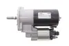 Стартер VW Caddy 1.4-1.6/1.9 SDI 95-03 (1.1 kw) (z=9) = 112307 HC-CARGO F 032 112 307