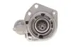 Стартер VW Caddy 1.4-1.6/1.9 SDI 95-03 (1.1 kw) (z=9) = 112307 HC- CARGO F 032 112 307 (фото 5)