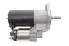 Стартер VW Caddy 1.4-1.6/1.9 SDI 95-03 (1.1 kw) (z=9) = 112307 HC- CARGO F 032 112 307 (фото 6)
