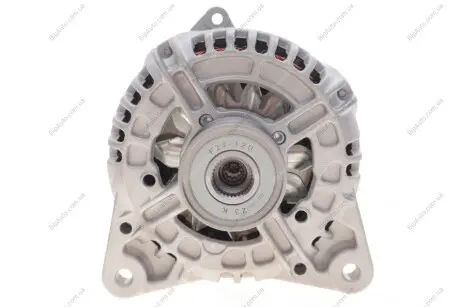 Генератор Renault Master/Trafic 2.5dCi 06- (14V/150A) = 114700 HC- CARGO F 032 114 700
