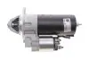 Стартер Opel Astra F/G 1.7D/TD 91-00 (1.7kw) (z=9/10) = 110839 HC-CARGO F 032 110 839