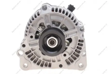 Генератор VW Caddy 1.4-1.6/1.9D/SDI 95-04 (14V/90A) = 111477 HC- CARGO F 032 111 477