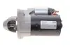 Стартер Toyota Rav4 1.8 00-05 (12V/1.1kw) (z=9/11) = 113271 HC-CARGO F 032 113 271
