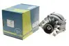 Генератор VW Passat/T3/T4 1.6D-2.8 81-03 (14V/90A) = 112765 HC- CARGO F 032 112 765 (фото 2)