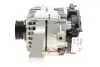 Генератор Opel Astra G/Combo 1.4-2.0 98- (14V/70A) = 111990 HC-CARGO F 032 111 990