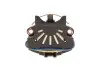 Реле генератора (14V) Nissan/Peugeot/Renault/Volvo = 130657 HC- CARGO F 032 130 657 (фото 3)