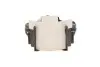 Реле генератора (14V) Nissan/Peugeot/Renault/Volvo = 130657 HC- CARGO F 032 130 657 (фото 4)