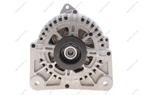 Генератор Renault Megane II 1.9 dCi 03- (14V/110A) = 115310 HC- CARGO F 032 115 310
