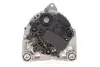 Генератор Renault Megane II 1.9 dCi 03- (14V/110A) = 115310 HC- CARGO F 032 115 310 (фото 7)