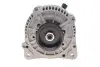Генератор VW LT 2.5-2.8 SDI/TDI 95-06 (14V/120A) = 111898 HC- CARGO F 032 111 898 (фото 1)