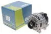 Генератор VW LT 2.5-2.8 SDI/TDI 95-06 (14V/120A) = 111898 HC- CARGO F 032 111 898 (фото 2)