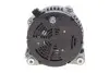 Генератор VW LT 2.5-2.8 SDI/TDI 95-06 (14V/120A) = 111898 HC- CARGO F 032 111 898 (фото 6)