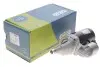Стартер Audi A4/A6/A8 2.5 TDI 97-06 (2kw) (z=10) = 111995 HC- CARGO F 032 111 995 (фото 2)