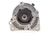 Генератор VW LT 2.5-2.8 SDI/TDI 95-06 (14V/90A) = 111899 HC-CARGO F 032 111 899