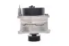 Генератор VW LT 2.5-2.8 SDI/TDI 95-06 (14V/90A) = 111899 HC- CARGO F 032 111 899 (фото 4)