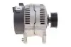 Генератор VW LT 2.5-2.8 SDI/TDI 95-06 (14V/90A) = 111899 HC- CARGO F 032 111 899 (фото 6)