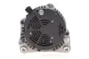 Генератор VW LT 2.5-2.8 SDI/TDI 95-06 (14V/90A) = 111899 HC- CARGO F 032 111 899 (фото 8)