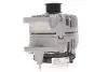 Генератор VW Golf V/VI/Passat 1.4/1.6 TSi 03-13 = 114769 HC- CARGO F 032 114 769 (фото 7)