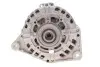 Генератор VW Passat B5 1.6/1.8 97-05 (14V/120A) = 113882 HC-CARGO F 032 113 882