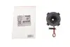 Щіткотримач стартера Renault Kangoo 1.6 16V 08- =139224 HC- CARGO F 032 139 224 (фото 2)