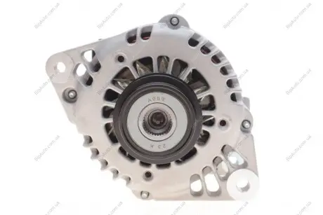 Генератор Opel Astra H 1.7 CDTI 07- (14V/100A) = 114665 HC- CARGO F 032 114 665