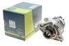 Генератор Fiat Ducato 1.9 D/TD 94-02 (14V/75A) = 111802 HC- CARGO F 032 111 802 (фото 2)